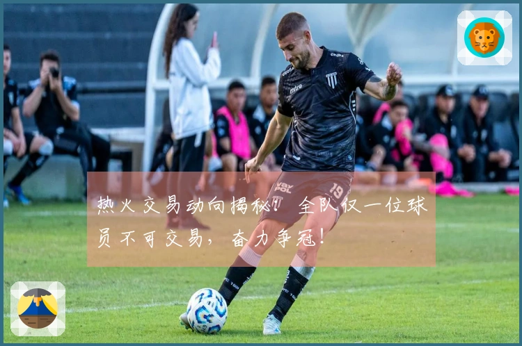热火交易动向揭秘：全队仅一位球员不可交易，奋力争冠！