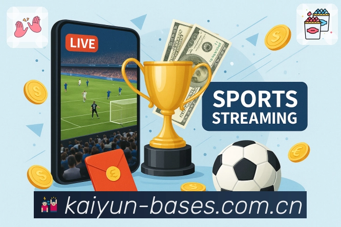 开云App亮点：通知设置、关键事件提醒与直达入口